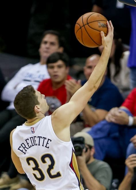 jimmer fredette international stats.